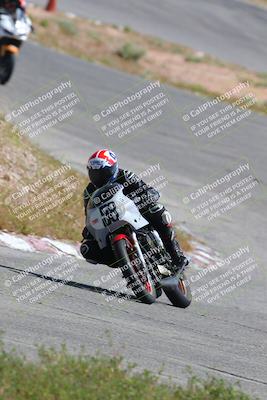 media/Apr-16-2023-Classic Track Day (Sun) [[2f106f7c26]]/Race 8/Turn 4a/